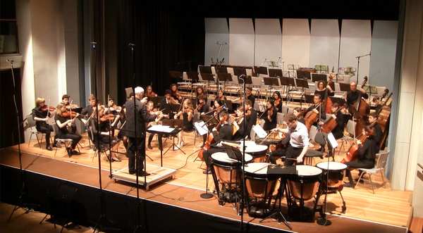 Helmholtz Gymnasium Karlsruhe